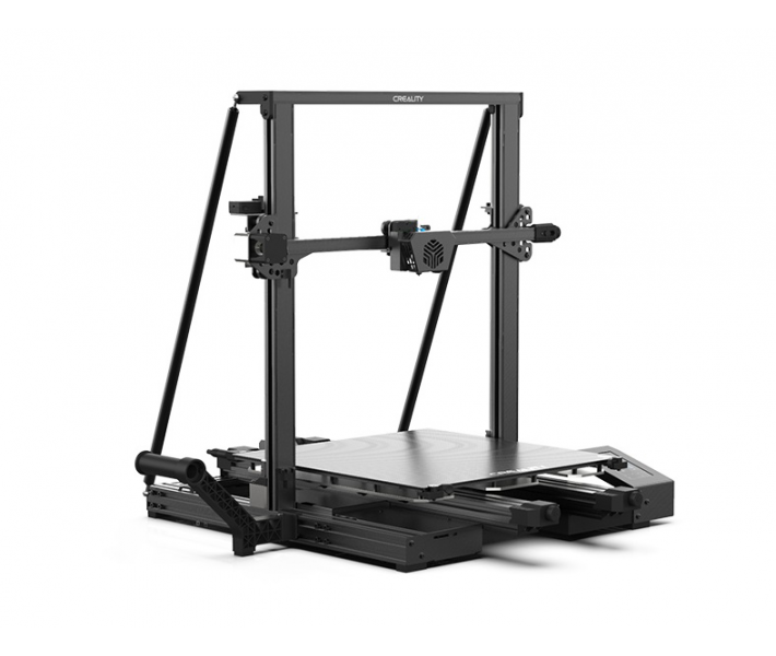 Drukarka 3D Creality CR-6 MAX