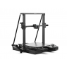 Drukarka 3D Creality CR-6 MAX