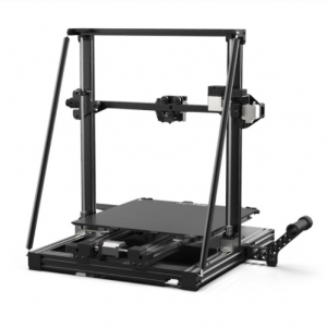 Drukarka 3D Creality CR-6 MAX
