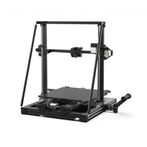 Drukarka 3D Creality CR-6 MAX