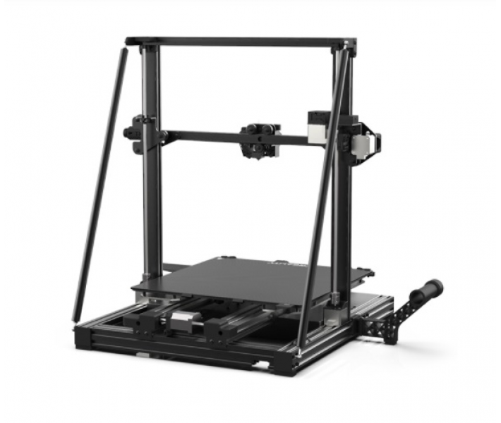 Drukarka 3D Creality CR-6 MAX