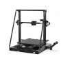Drukarka 3D Creality CR-6 MAX