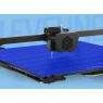 Drukarka 3D Creality CR-6 MAX