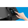 Drukarka 3D Creality CR-6 MAX