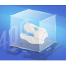 Drukarka 3D Creality CR-6 MAX
