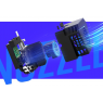 Drukarka 3D Creality CR-6 MAX