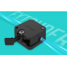 Drukarka 3D Creality CR-6 MAX