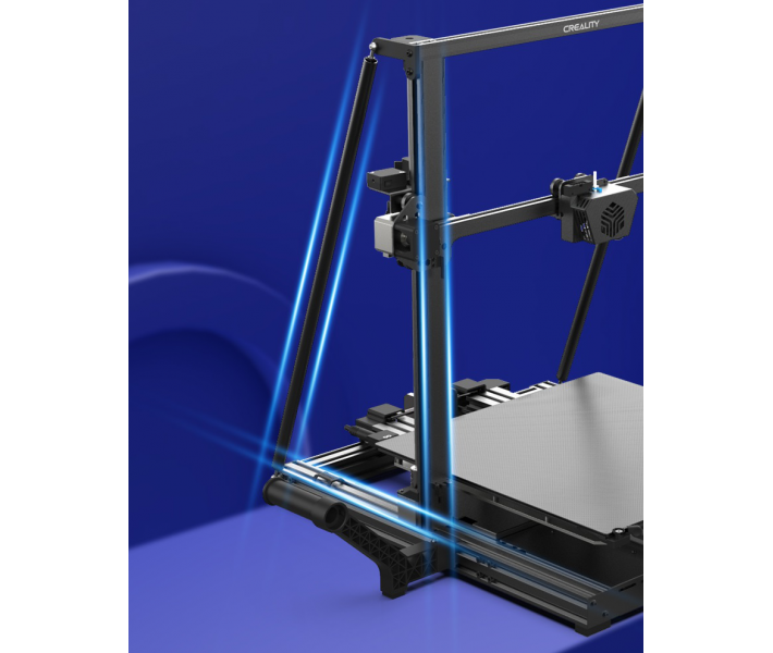 Drukarka 3D Creality CR-6 MAX