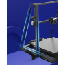 Drukarka 3D Creality CR-6 MAX