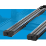 Drukarka 3D Creality CR-6 MAX