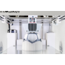 Drukarka 3D UltiMaker 3