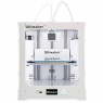 Drukarka 3D UltiMaker 3