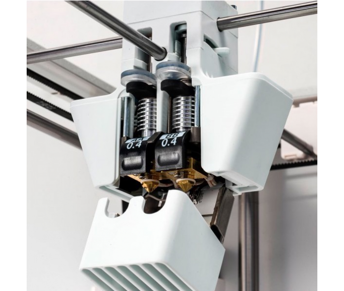 Drukarka 3D UltiMaker 3
