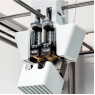 Drukarka 3D UltiMaker 3