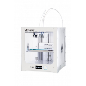 Drukarka 3D UltiMaker 3