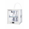 Drukarka 3D UltiMaker 3