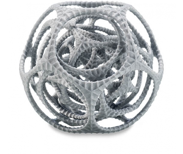 Drukarka 3D UltiMaker 3