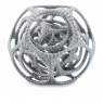 Drukarka 3D UltiMaker 3