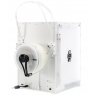 Drukarka 3D UltiMaker 3