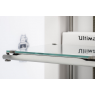 Drukarka 3D UltiMaker 3