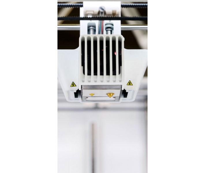 Drukarka 3D UltiMaker 3