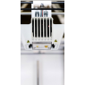 Drukarka 3D UltiMaker 3