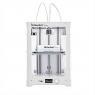Drukarka 3D UltiMaker 3 Extended
