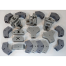 Drukarka 3D UltiMaker 3 Extended