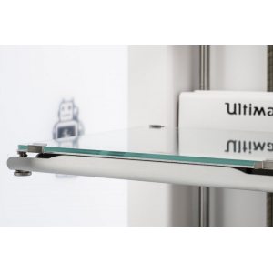 Drukarka 3D UltiMaker 3 Extended