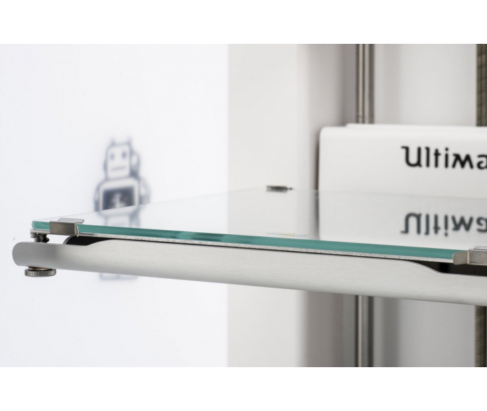Drukarka 3D UltiMaker 3 Extended