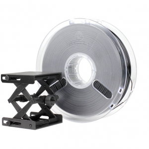 Filament Polymaker PC-Max - wytrzymały poliwęglan