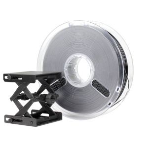 Filament Polymaker PC-Max - wytrzymały poliwęglan