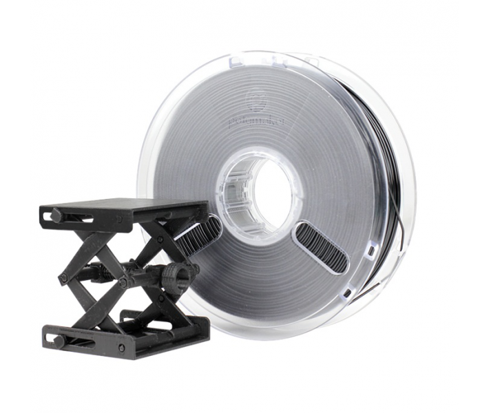 Filament Polymaker PC-Max - wytrzymały poliwęglan