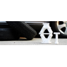 Filament Polymaker PC-Max - wytrzymały poliwęglan