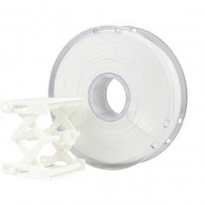 Filament Polymaker PC-Max - wytrzymały poliwęglan