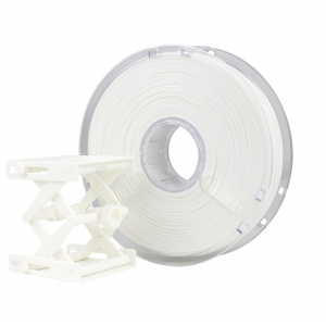 Filament Polymaker PC-Max - wytrzymały poliwęglan