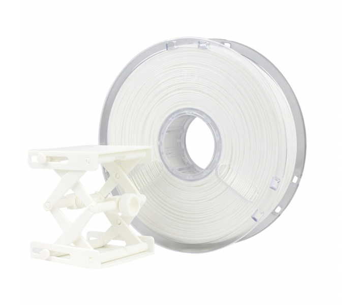 Filament Polymaker PC-Max - wytrzymały poliwęglan