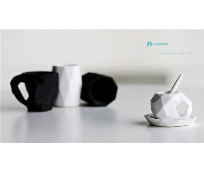 Filament Polymaker PC-Max - wytrzymały poliwęglan