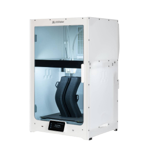 Drukarka 3D UltiMaker S8