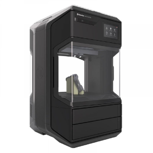Drukarka 3D MakerBot Method