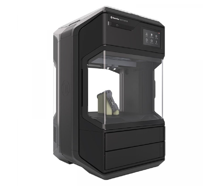 Drukarka 3D MakerBot Method