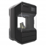 Drukarka 3D MakerBot Method