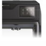 Drukarka 3D MakerBot Method