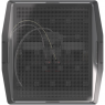 Drukarka 3D MakerBot Method