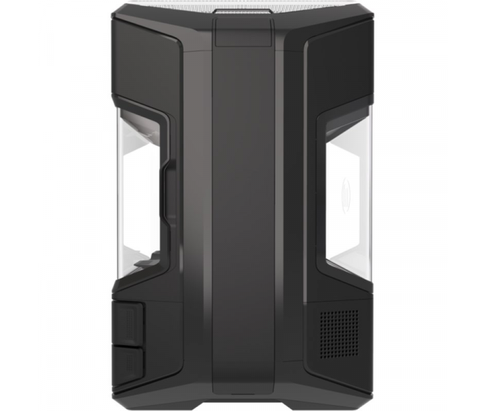 Drukarka 3D MakerBot Method
