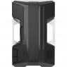 Drukarka 3D MakerBot Method