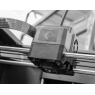 Drukarka 3D Flashforge Guider II