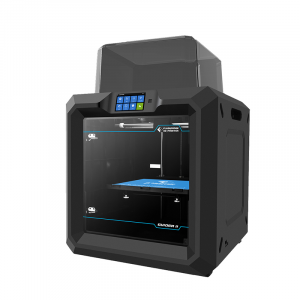 Drukarka 3D Flashforge Guider II