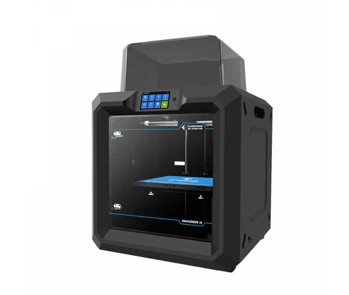 Drukarka 3D Flashforge Guider II