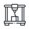 Jakie drukarki 3D najlepiej pasują do Twojego projektu